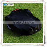 Best Sell Robotic Garden Lawn Mower Roboter Brush Cutter