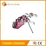 Unique Golf Clubs Customized Golf Club 13 Full Golf Set Custom Designed for Golf thumbnail-4