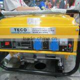 2kw Gasoline Generator thumbnail-2