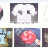 TP1201single Head Cap and T-shirt Computerized Embroidery Machine thumbnail-6