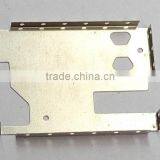 China Supplier High Quality RF Metal Shield, Shield Box, Shield Chip thumbnail-2