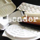 2016 High Quality Plastic Food Container/take-away Box Production Line thumbnail-6