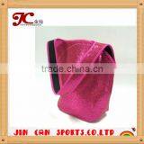 China Manufacturer Fashion Recyclable Picnic Bag thumbnail-3