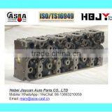Brand New ISUZ U 4JG2 Motor Engine Cylinder Head for Sale thumbnail-1