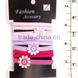 HAIR BAND thumbnail-1