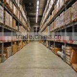 Warehouse Drive in Racking Systemm Roller Racking Systems thumbnail-3