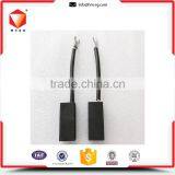 Best Quality Carbon Brush for Auto thumbnail-6