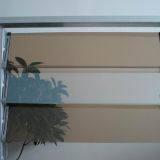 Obscure Louver Glass thumbnail-4