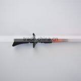 High Quality Factory Supply Aluminium Nordic Walking Stick thumbnail-3