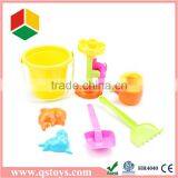 The Best Choose Happy Sand Toys for Kids thumbnail-1