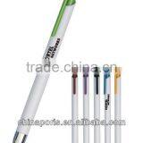 2014 Very Competitive Price Ball Point Pen for Shool or Office thumbnail-1