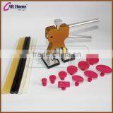Mini Dent Lifter With Glue Sticks thumbnail-1