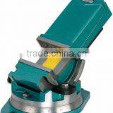 QHK Tilting Machine Vice BM30177-BM30180 thumbnail-1