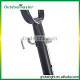 Garden 10' Steel Hammock Stand With Carry Bag thumbnail-5