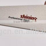 250mm Back Saw With Plastic Handle 11TPI 12TPP thumbnail-3