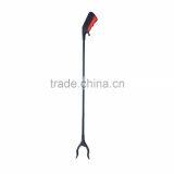 Easy To Use Lightweight Pick Up Reacher thumbnail-4