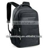 2013 High Quality Backpack For School,Travel,Sports With Polyester thumbnail-1
