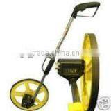 High Quality Distance Measuring Meter Wheel of China thumbnail-1