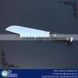 High Quality Stainless Steel Frozen Meat Knife/kitchen Knife Set thumbnail-3