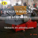 Crocodile-type Hydraulic Metal Shears thumbnail-1