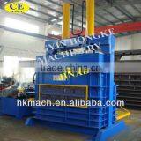 Tire Baler Tire Baler Machine Tire Baling Machine thumbnail-1