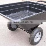 THE FARM CART---TC3080PL thumbnail-1