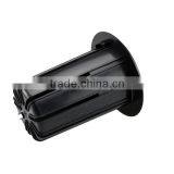 Black Plastic Termite Resistant Bait Station SX-5019 thumbnail-3