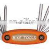 WL-BHT018 Bike Tool thumbnail-1