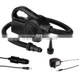 Rechargeable Air Pump thumbnail-1