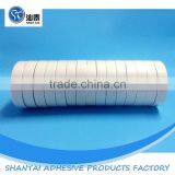 Fine Line Glue Masking Paper Masking Tape thumbnail-1