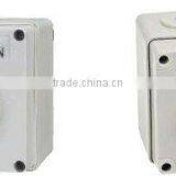 Australian 56SW Series Switches thumbnail-1