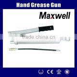 400CC Hand Grease Gun thumbnail-1