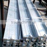 Hot Dip Galvanized Scaffolding System Plank for Ringlock Platform thumbnail-2
