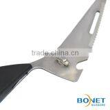 SKI0015 CE Certificated 9-1/4'' Kitchen Cutting Tool Multi-function Separable/detachable Scissors thumbnail-5