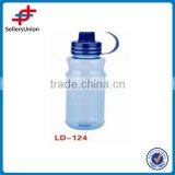 Blue Bottles for Sports Drink thumbnail-1