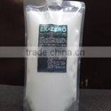 Japanese High Quality Car Cleaner Polymer Coating Agent Without Water thumbnail-1