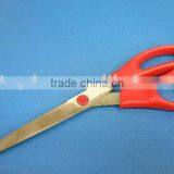 450-52 Popular Stationery Scissors With ABS Handle thumbnail-1