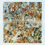 Construction and Accessary--Granite RG006 (2806) thumbnail-1