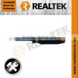 Professional 4 IN 1 Screwdriver Set thumbnail-1