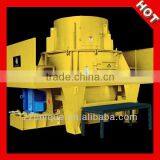 2014 New Artificial Sand Maker Machines for Sale