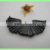 Shoe Tack Nails/tacks for Heel thumbnail-3