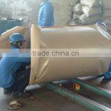 PPGI Prepainted Galvanized Steel Coil/PPGI Coil thumbnail-6