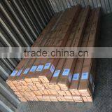 Outfit Off-road Canvas Camping Awning Made in China thumbnail-5