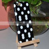 New Products 2016 For IPhone 6s Case, Mobile Phone Cover For IPhone 6s thumbnail-1