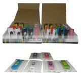 Best Quality Usb Lighter.usb Rechargeable Lighter.cigarette Lighter Usb Flash Drive thumbnail-5