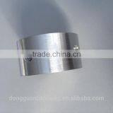 High Demand CNC Machining Parts Precision CNC Machining Parts thumbnail-6