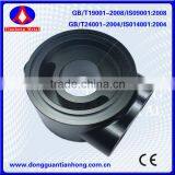 Precision Brass Turning Parts Which Can be Customed thumbnail-1