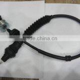 CLUTCH CABLE thumbnail-1