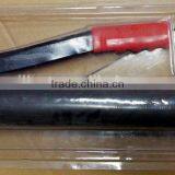 500cc Lever Type Hand Grease Gun GG500G10C thumbnail-2