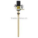 Oil Delivery Pump - Pneumatic Type - ODP50AC51L4A thumbnail-1
